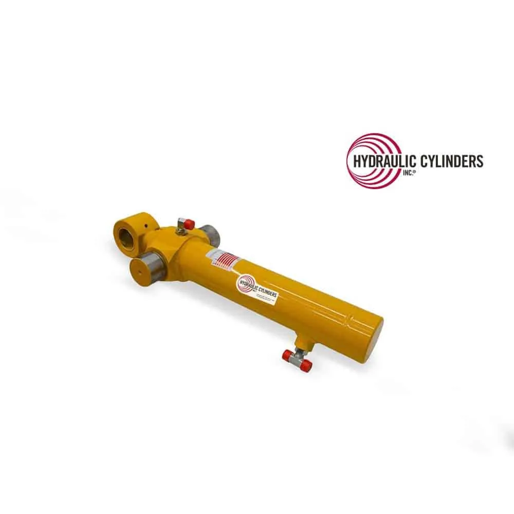 john deere 310sg hydraulic oil specs john deere 310sg hydraulic oil specs