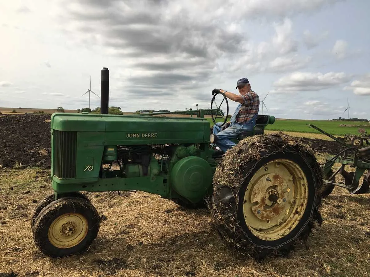 john deere model 70 specs john deere model 70 specs