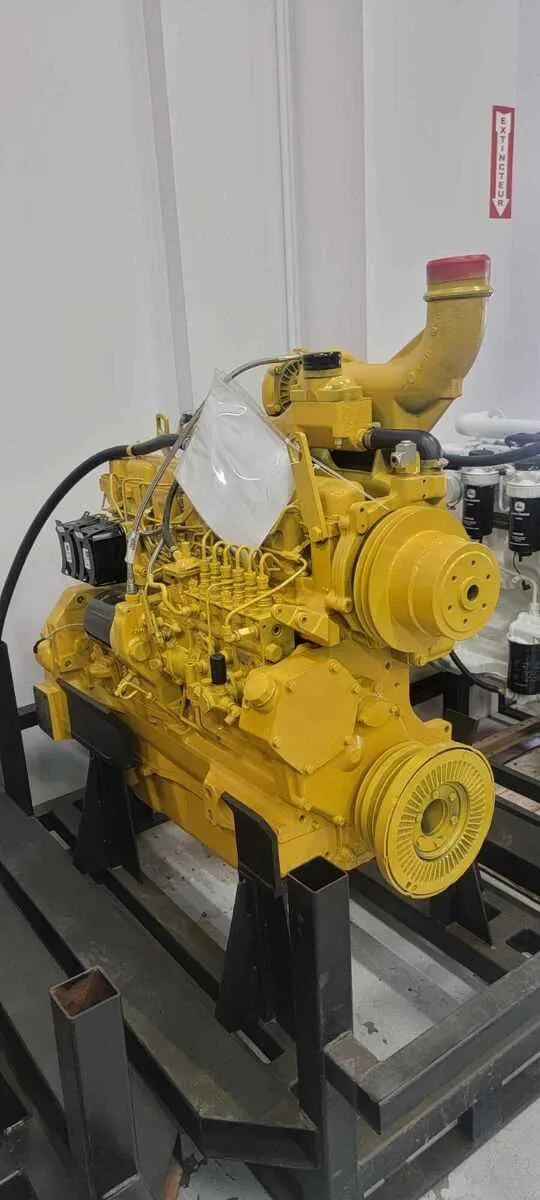 john deere 6466 engine specs john deere 6466 engine specs