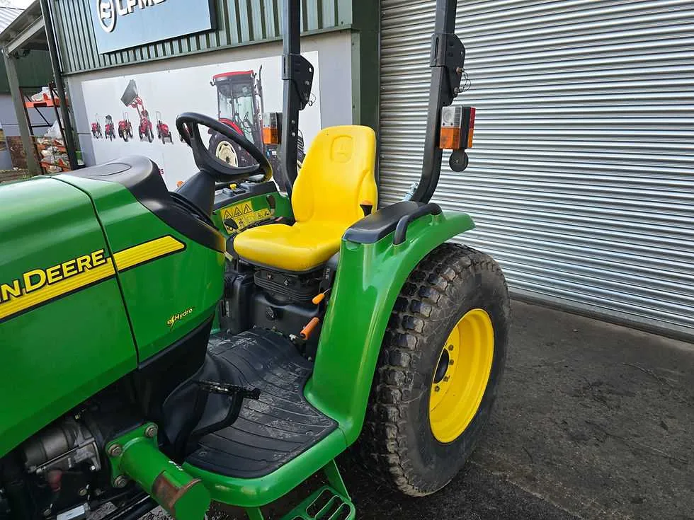 john deere 3720 wheel torque specs john deere 3720 wheel torque specs