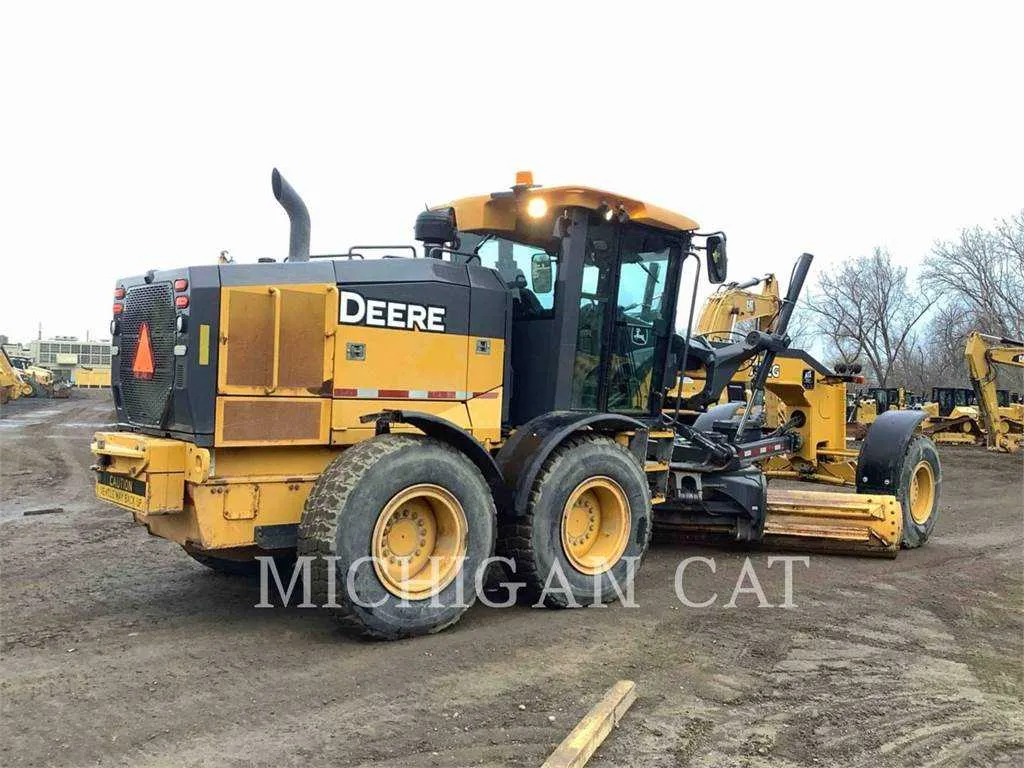 772g john deere specs