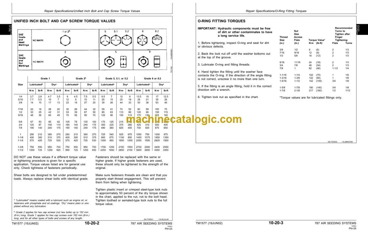 john deere 787 air cart specs john deere 787 air cart specs