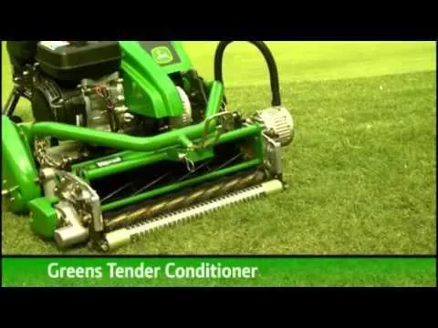john deere 180e specs