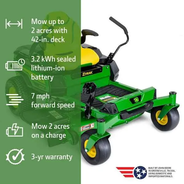 john deere 70 mower specs john deere 70 mower specs