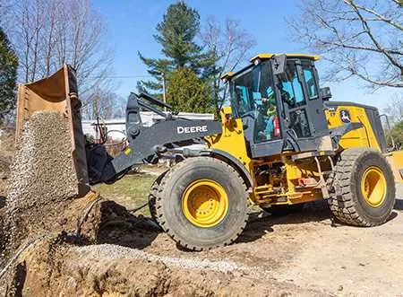 1994 john deere 544g loader specs 1994 john deere 544g loader specs