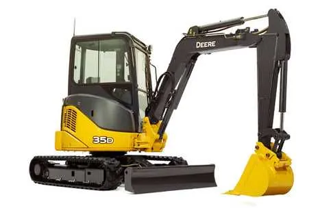 john deere 35zts excavator specs john deere 35zts excavator specs