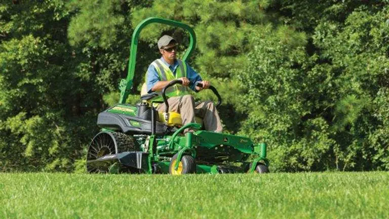 john deere 950m specs john deere 950m specs