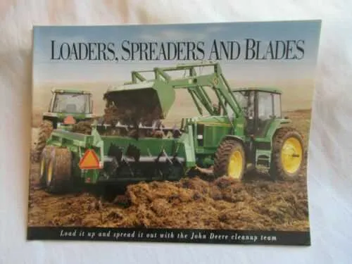 john deere 724 mulch finisher blueprint spec john deere 724 mulch finisher blueprint spec