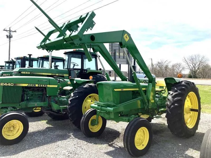 john deere 2630 specs john deere 2630 specs