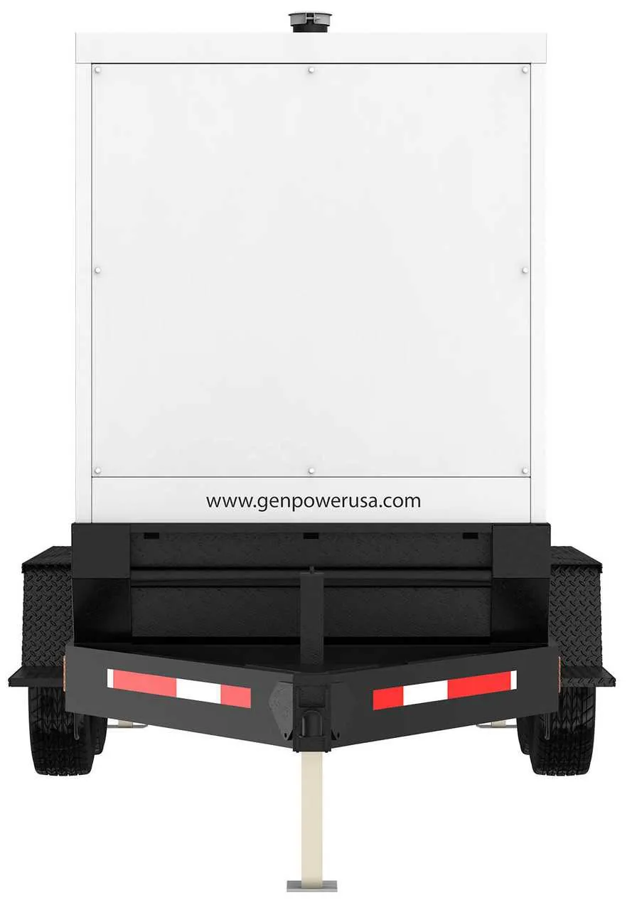 mq 125 kva john deere specs