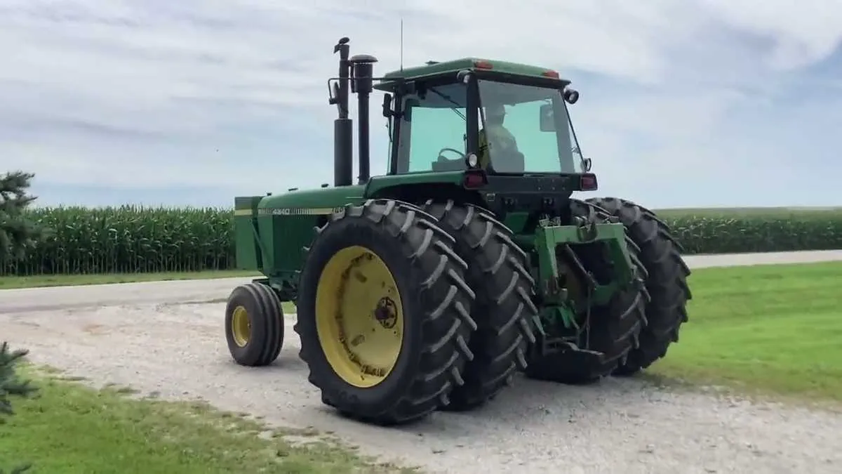 1982 john deere 4640 specs 1982 john deere 4640 specs