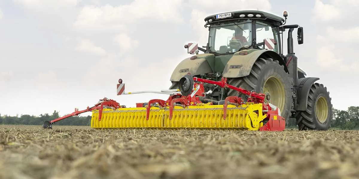 john deere 503 specs