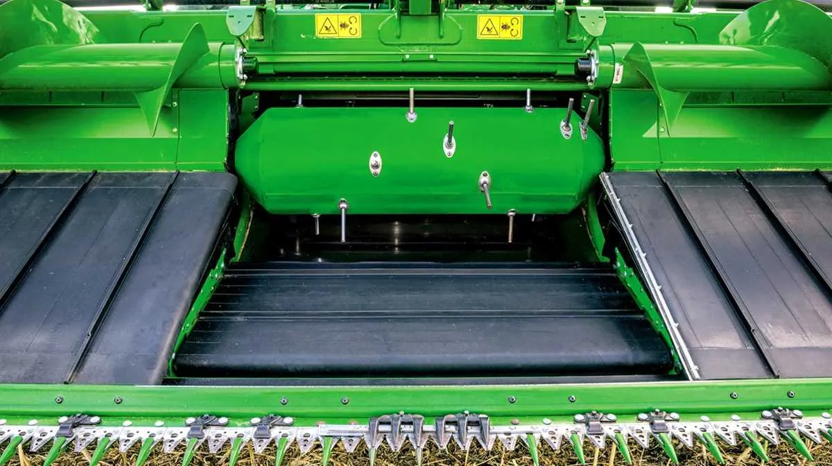john deere 735 discbine specs john deere 735 discbine specs