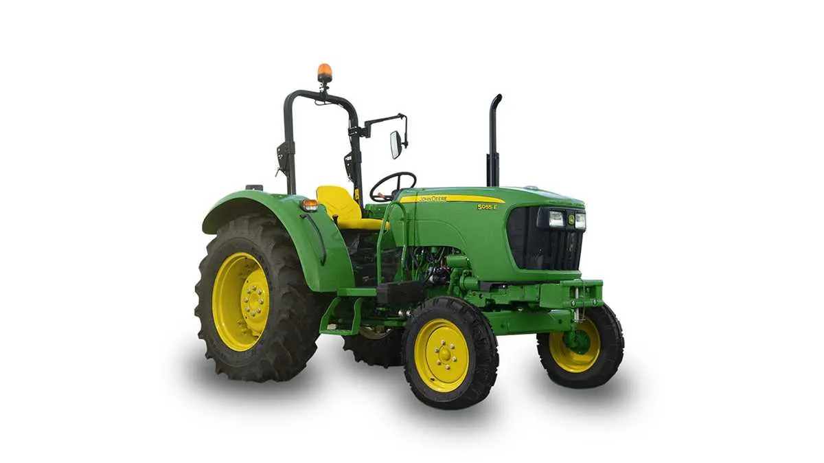 5055d john deere specs