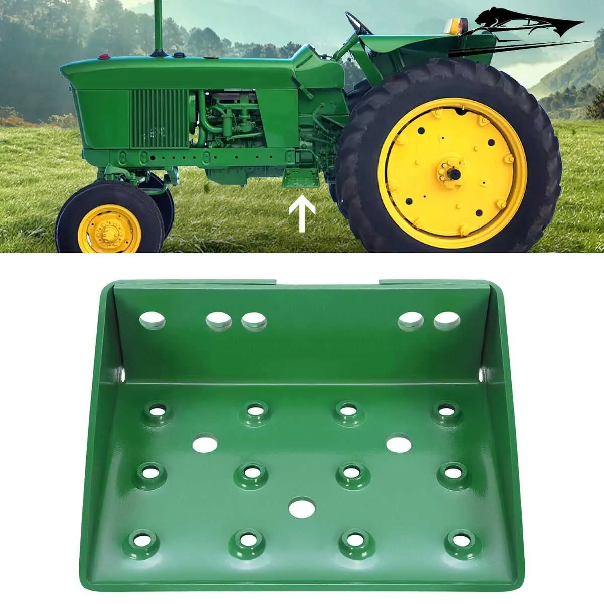 2015 john deere 4020 specs 2015 john deere 4020 specs