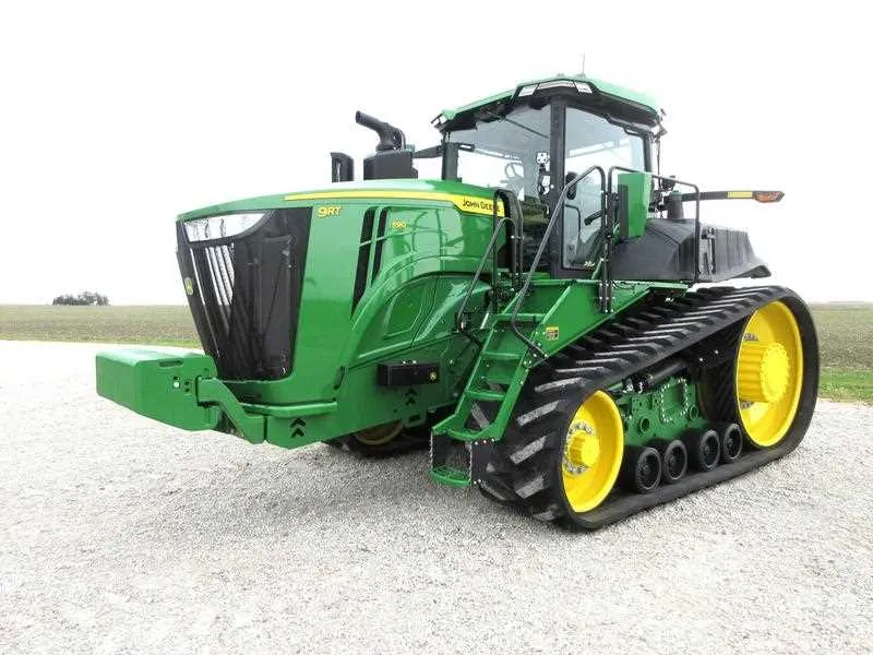 john deere 590d specs john deere 590d specs