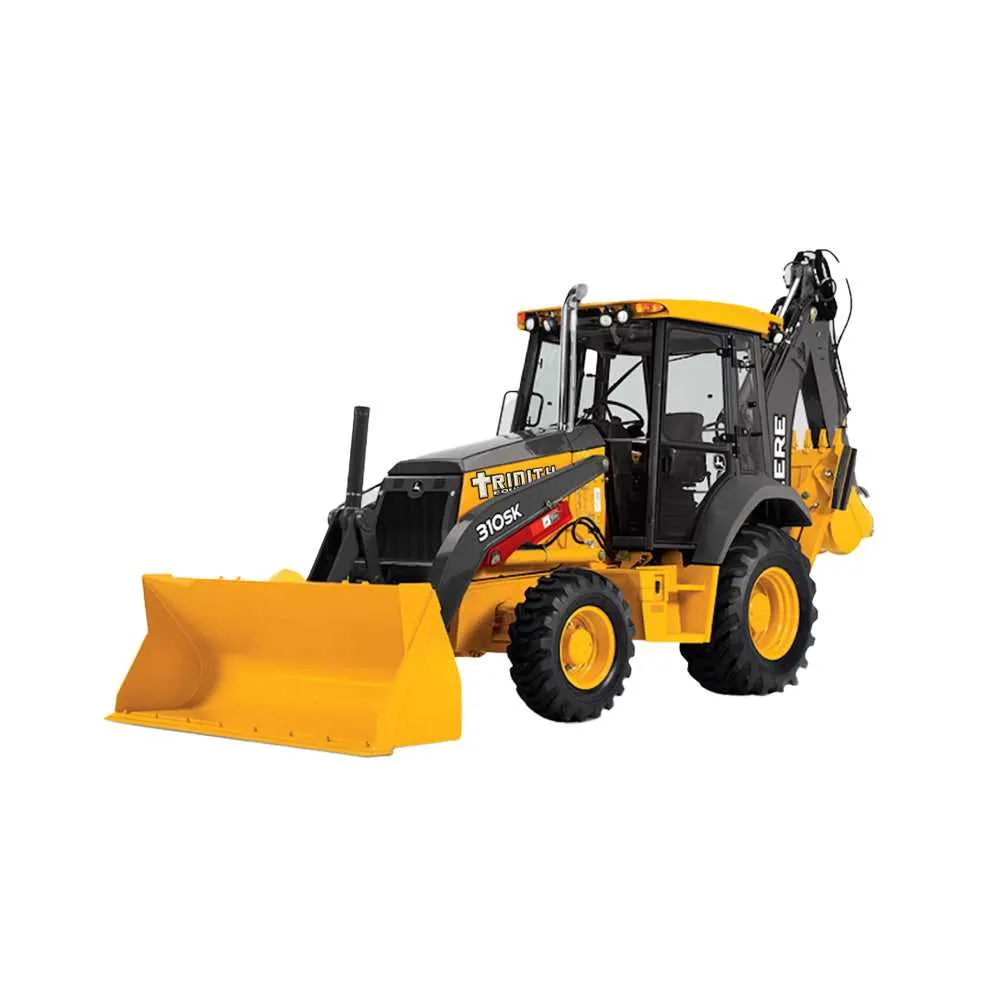john deere 310sk specs