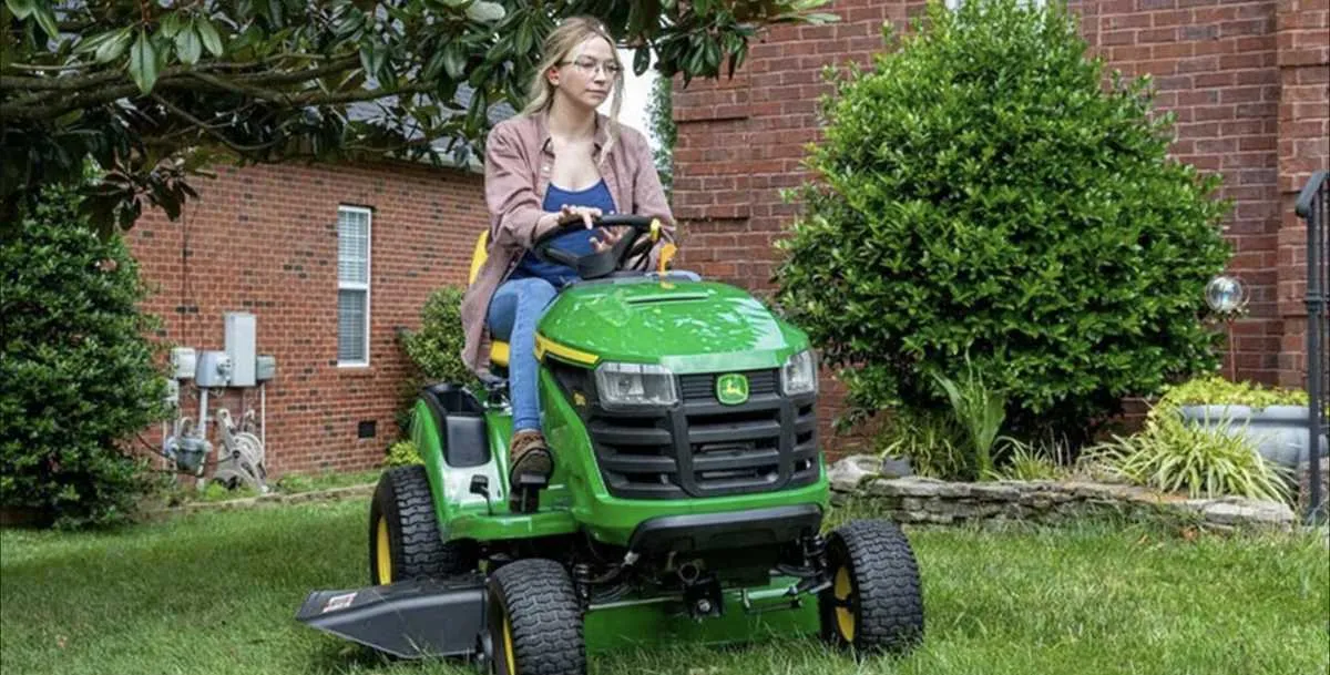 john deere d 100 torque specs