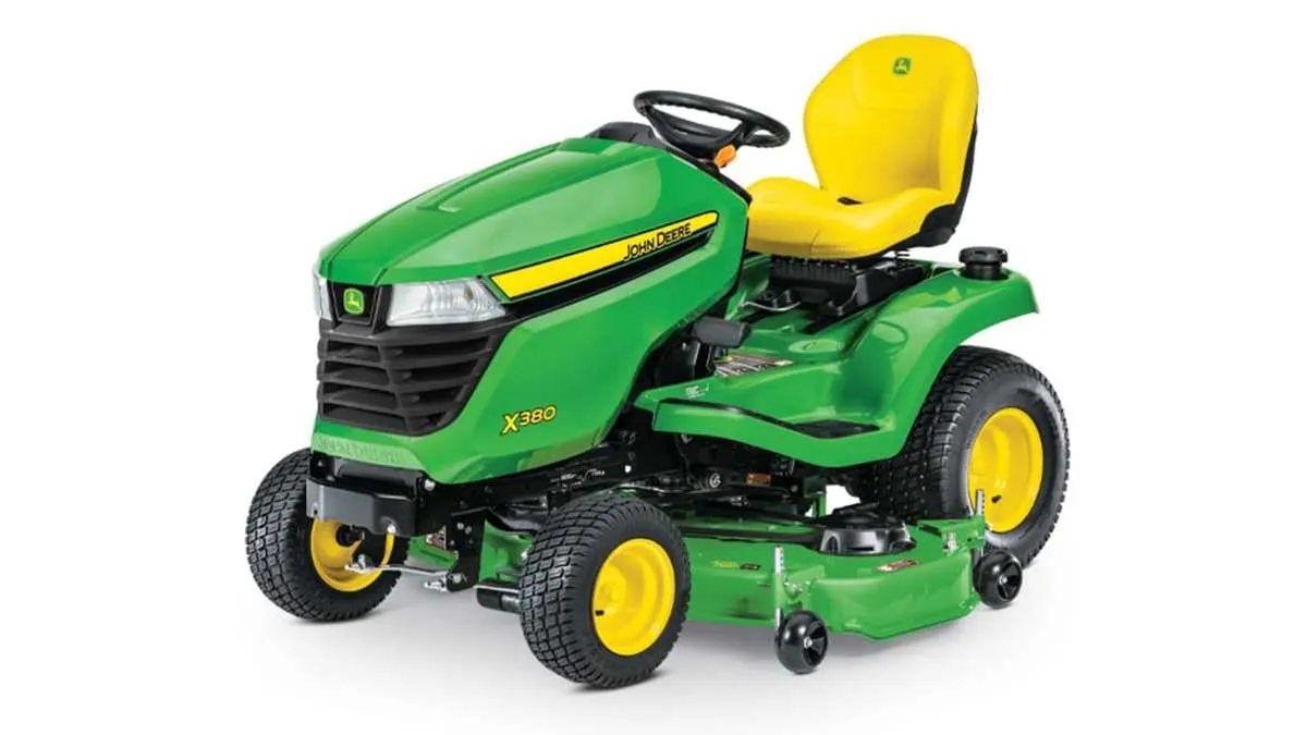 john deere 54 blade 300 specs john deere 54 blade 300 specs