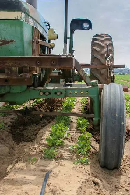 john deere 2440 engine specs