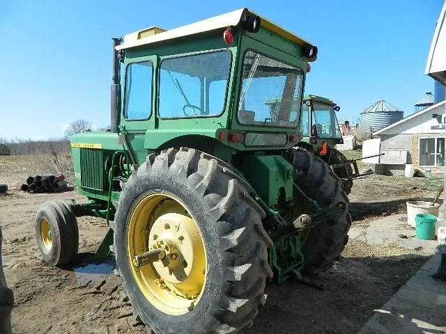 john deere 4520 oil specs john deere 4520 oil specs