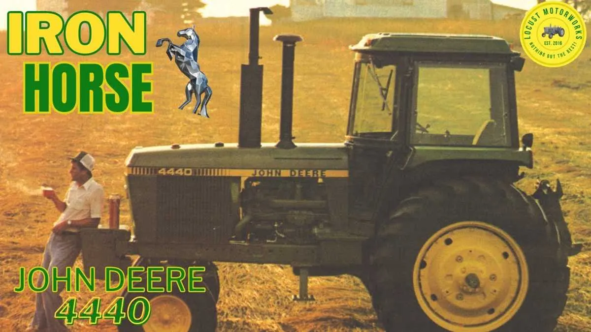 john deere 4420 combine specs john deere 4420 combine specs