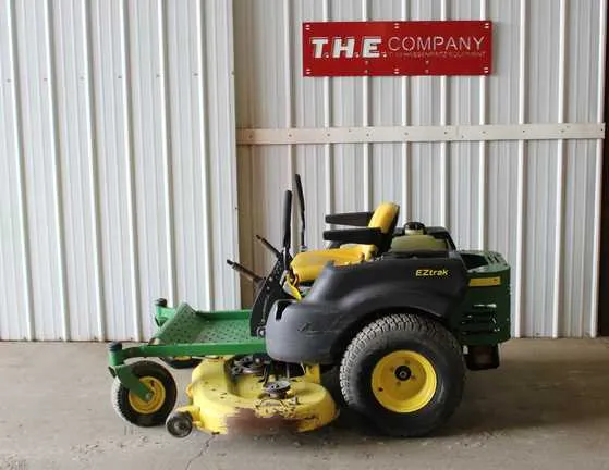 john deere z425 specs 54 inch deck john deere z425 specs 54 inch deck