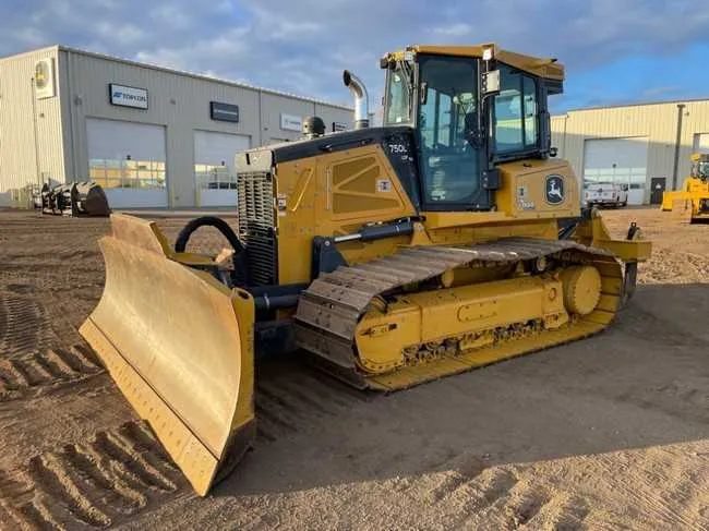 john deere 750 e specs john deere 750 e specs