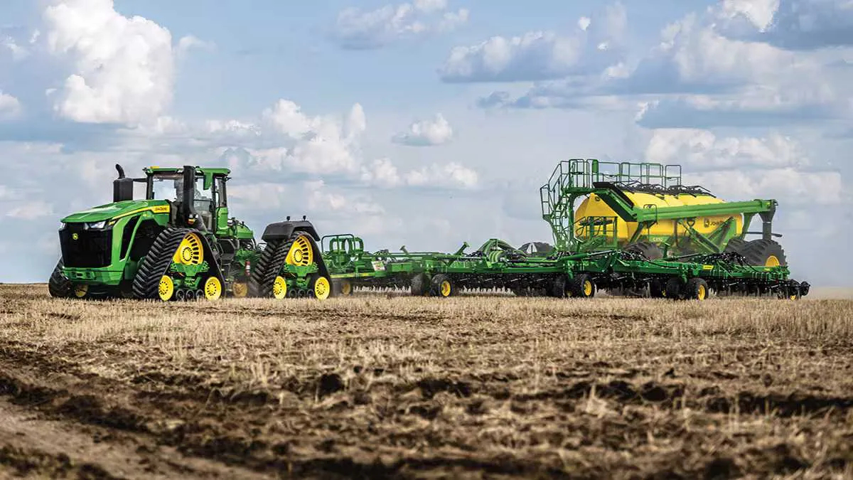 new john deere 9rx 830 specs new john deere 9rx 830 specs