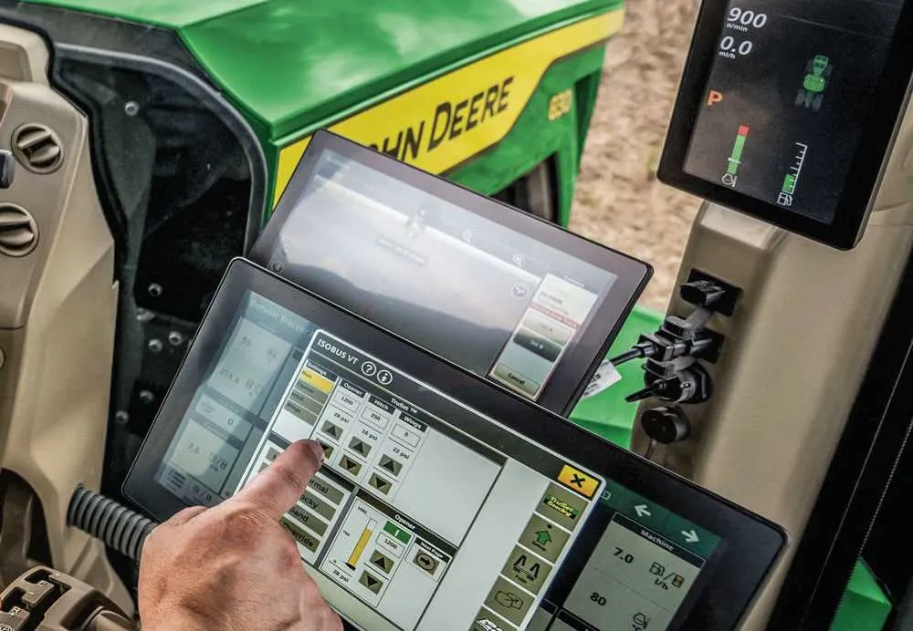 new john deere 9rx 830 specs new john deere 9rx 830 specs