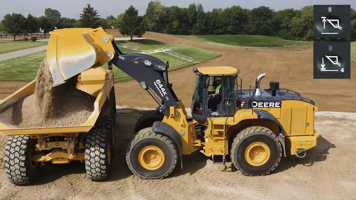524 john deere loader specs 524 john deere loader specs