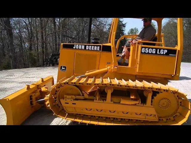 john deere 650g lgp specs john deere 650g lgp specs