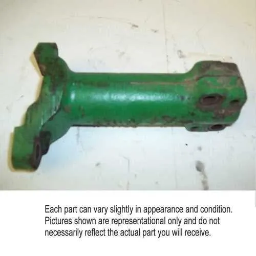 john deere 4450 hydraulic specs john deere 4450 hydraulic specs