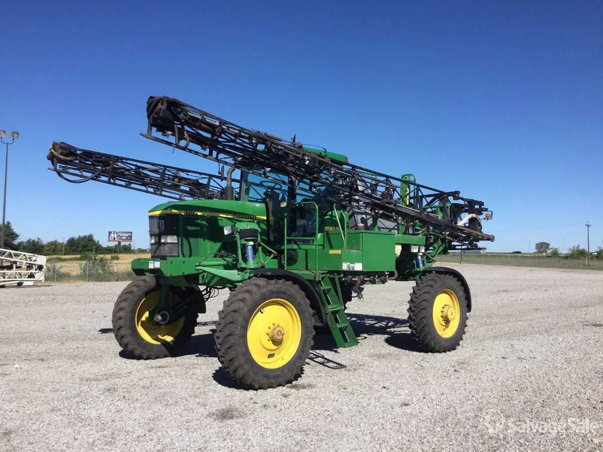 john deere 4700 tractor specs john deere 4700 tractor specs