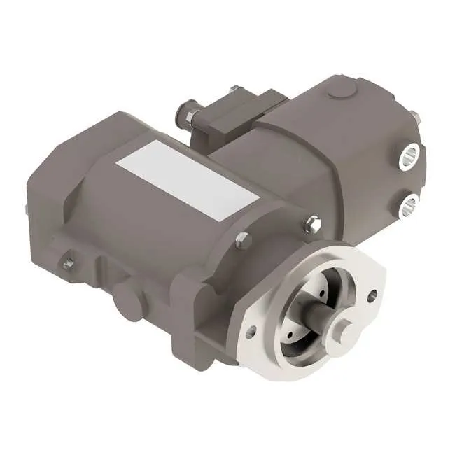 john deer air compressor a200 specs