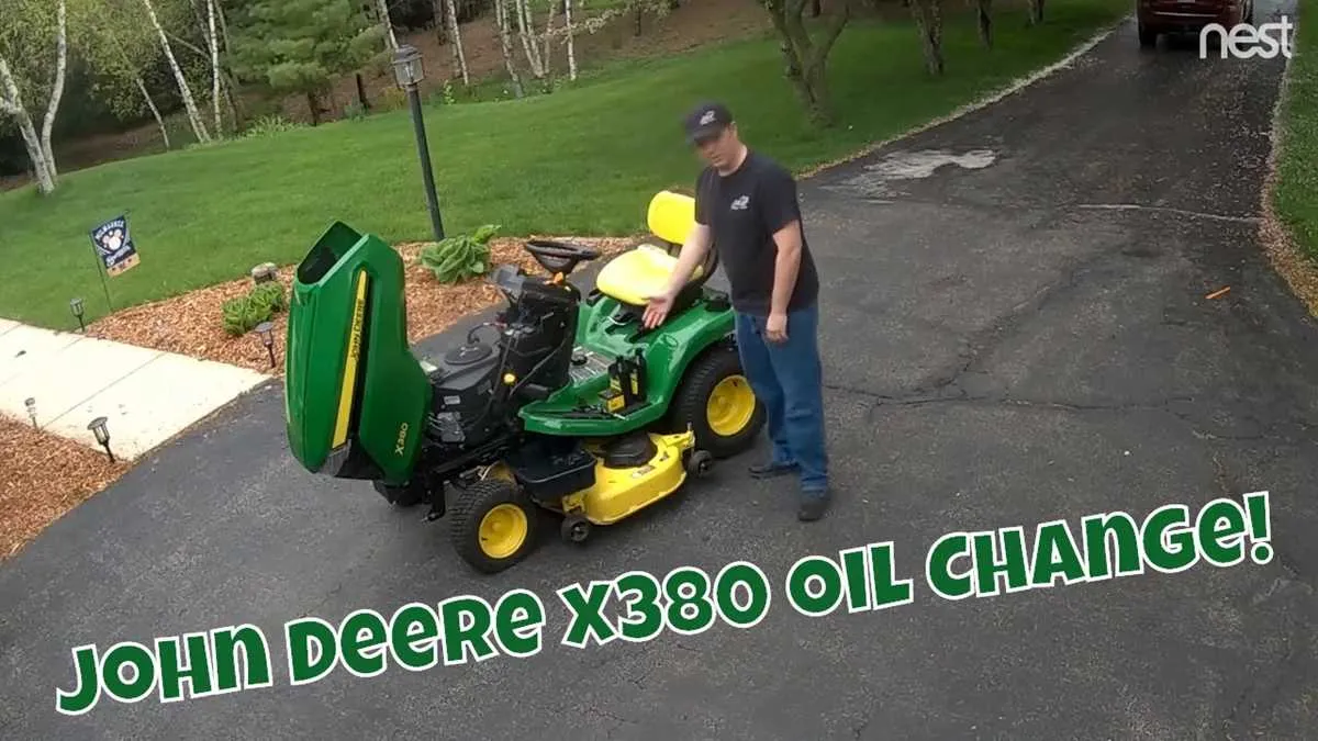 x300 john deere oil specs x300 john deere oil specs