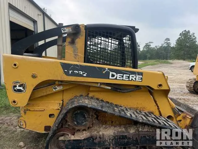 ct332 john deere specs ct332 john deere specs