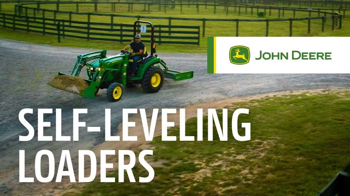john deere 1025r h120 loader specs john deere 1025r h120 loader specs
