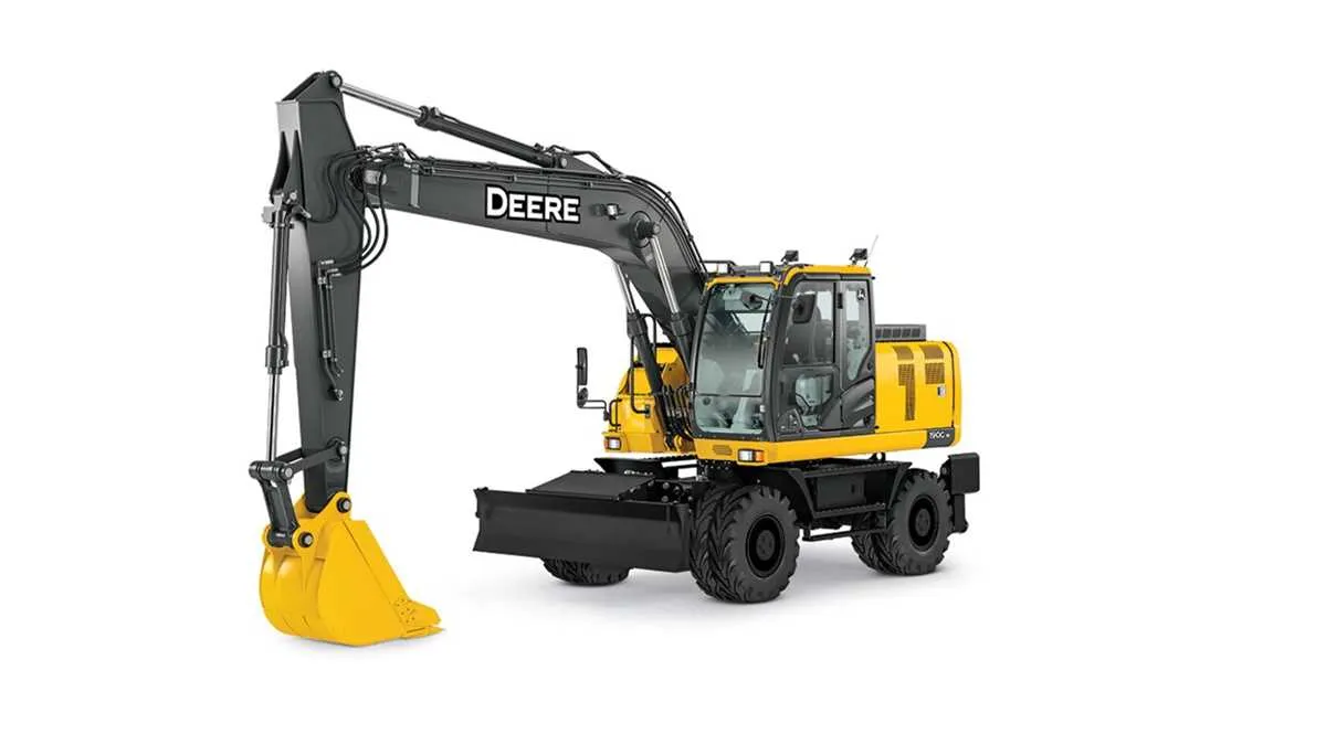 john deere 624j high lift specs john deere 624j high lift specs
