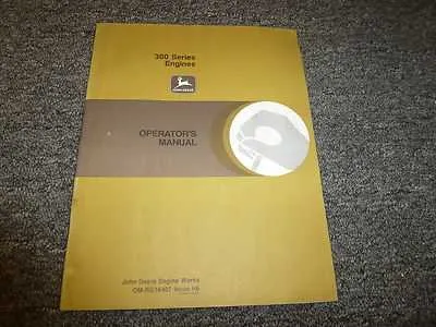 john deere 3164 engine specs john deere 3164 engine specs