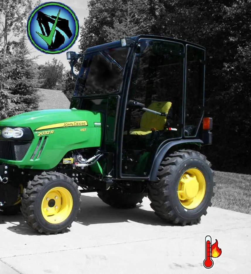 john deere 2320 tlb specs john deere 2320 tlb specs