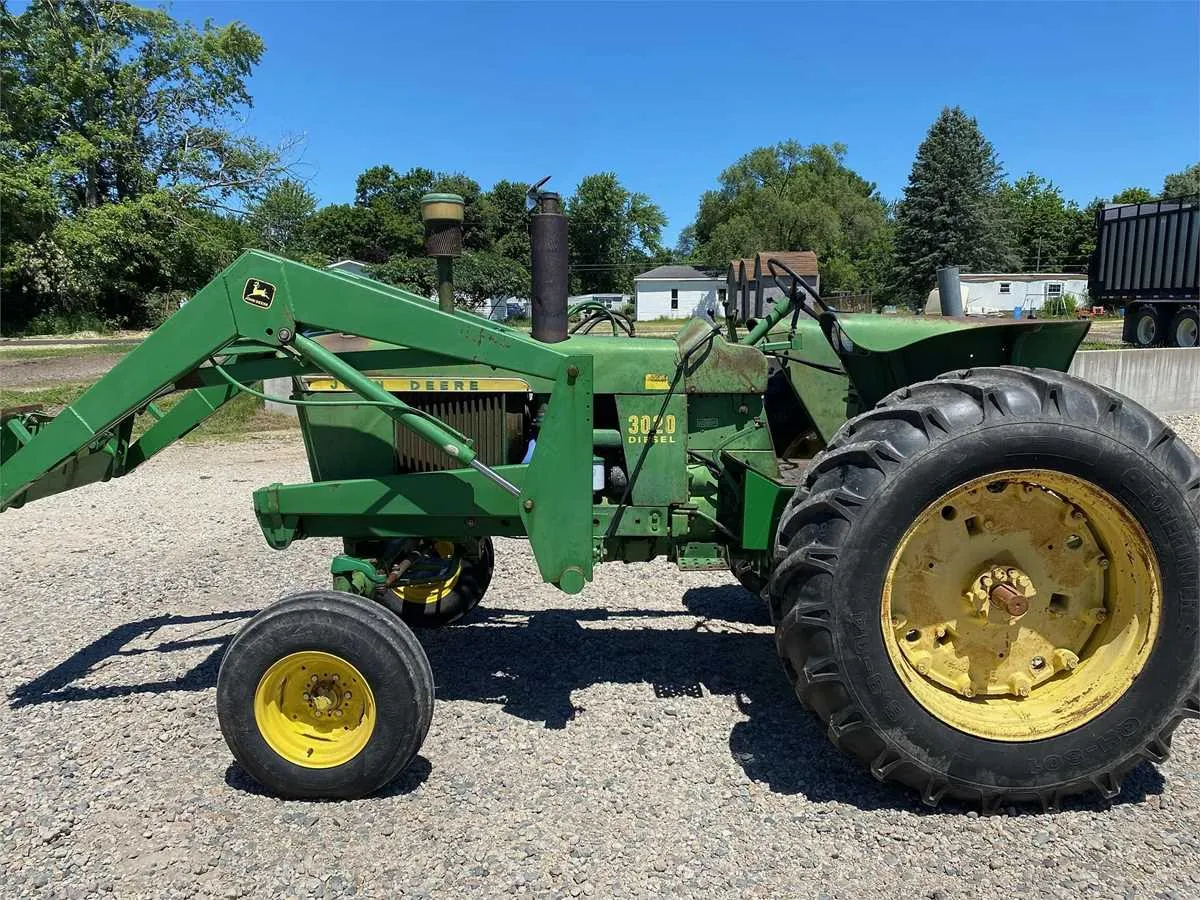3020 john deere specs 3020 john deere specs