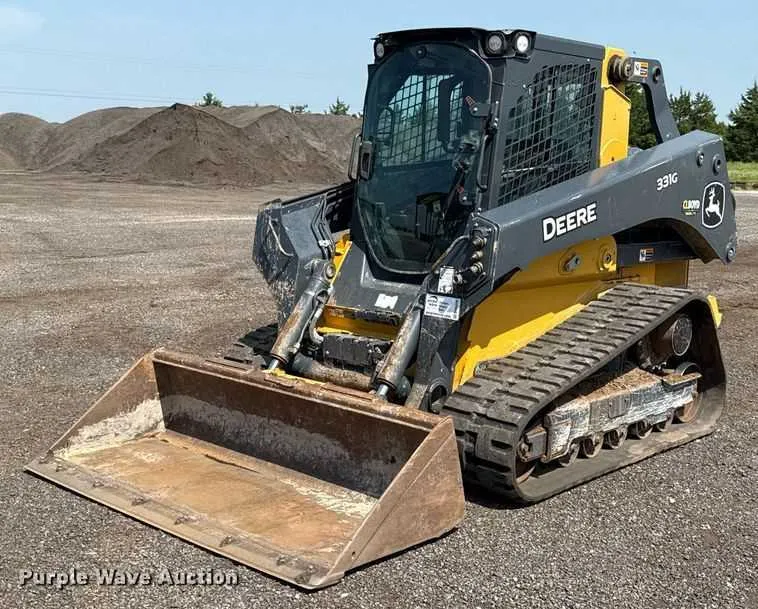2013 john deere 410k specs