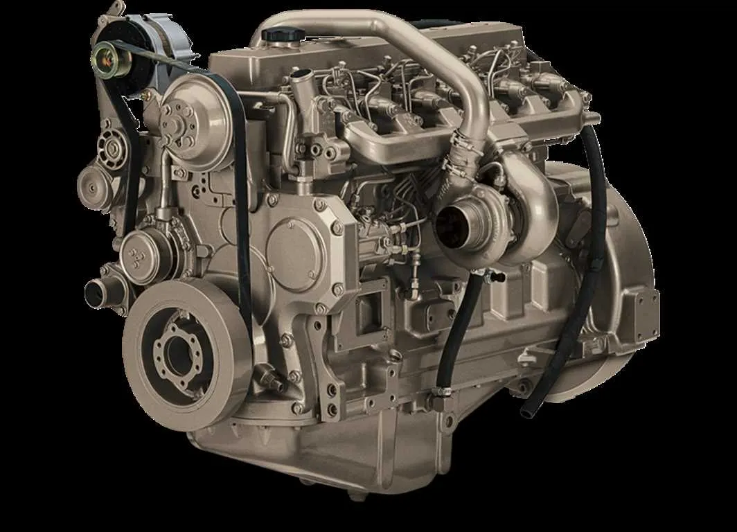 john deere 250 c specs john deere 250 c specs