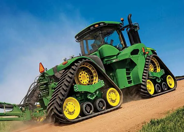 john deere 469 silage special specs john deere 469 silage special specs