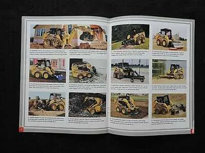 1996 john deere 8875 specs 1996 john deere 8875 specs