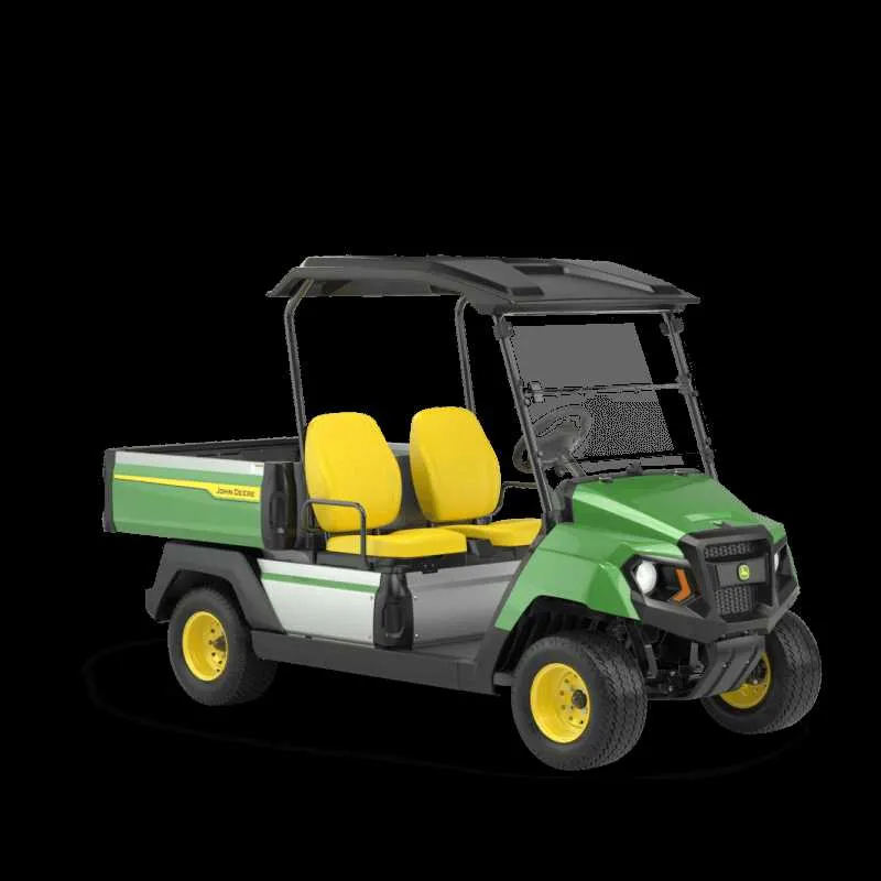 john deere 10p cart specs john deere 10p cart specs