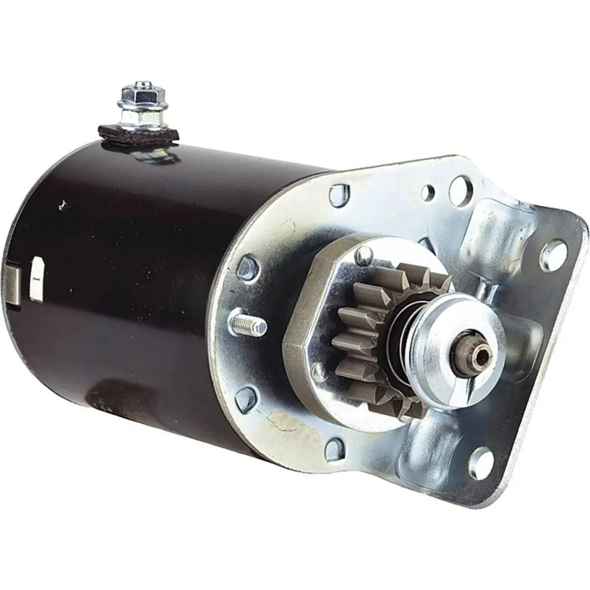specs for john deere d130 specs for john deere d130