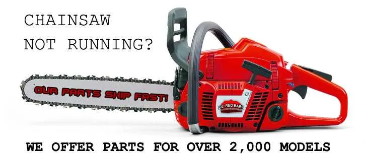 john deere 60v chainsaw specs