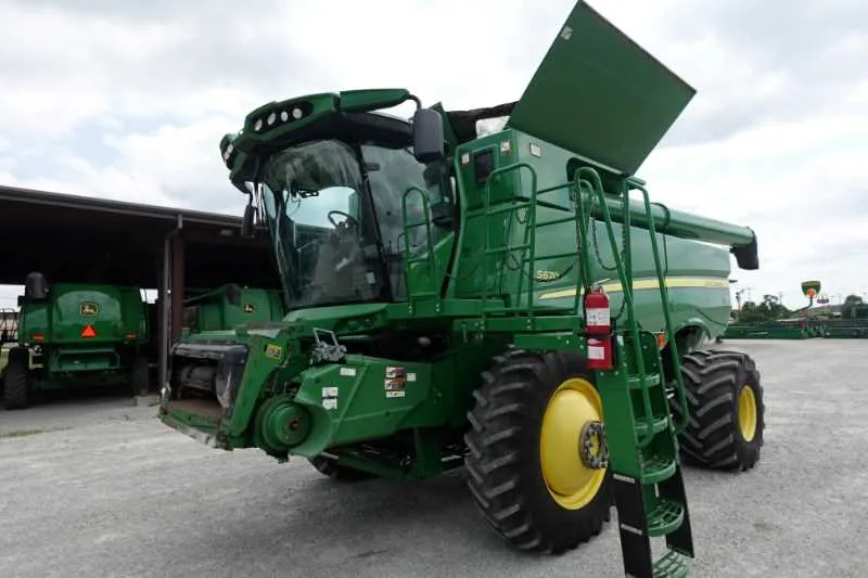 john deere 670 combine specs john deere 670 combine specs